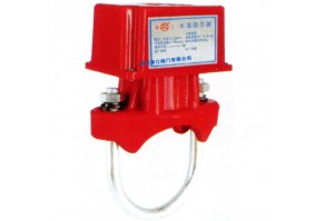 sunbet·(中国区)官方网站